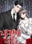 manga_10283_image