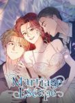 manga_10293_image