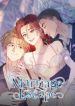 manga_10293_image