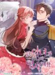 manga_10321_image