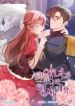 manga_10321_image