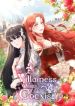 manga_10325_image