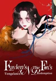 manga_10331_image