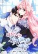 manga_10500_image