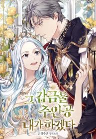 manga_10504_image
