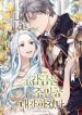 manga_10504_image