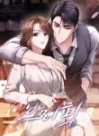 manga_10510_image