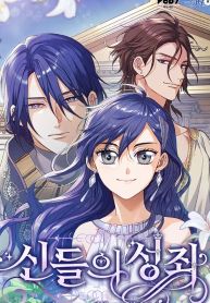 manga_10528_image
