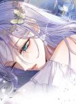 manga_10542_image
