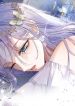 manga_10542_image