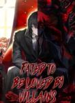 manga_10571_image