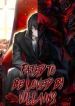 manga_10571_image