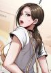 manga_10589_image
