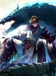 manga_10593_image