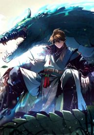 manga_10593_image
