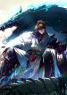 manga_10593_image
