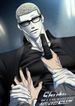 manga_10609_image