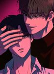 manga_10611_image
