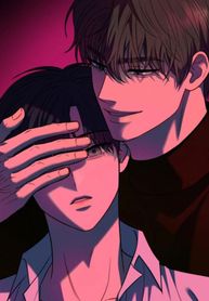 manga_10611_image