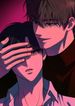 manga_10611_image