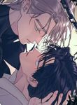 manga_10613_image