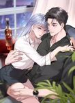 manga_10615_image
