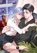 manga_10615_image