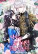 manga_10623_image