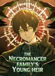 manga_10633_image