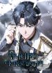 manga_10641_image