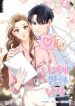 manga_10649_image