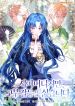 manga_10668_image