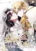 manga_10676_image
