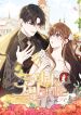 manga_10684_image