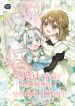 manga_10686_image