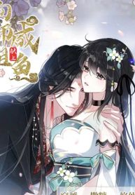 manga_10694_image