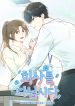 manga_10704_image