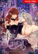 manga_10706_image
