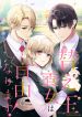 manga_10723_image