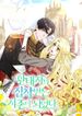 manga_10729_image