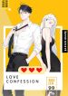 manga_10731_image