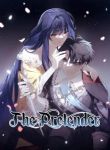 manga_10733_image