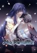 manga_10733_image
