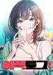 manga_10745_image