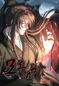 manga_10779_image
