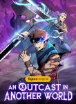 manga_10816_image