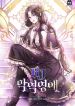 manga_10838_image