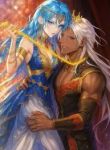 manga_10842_image