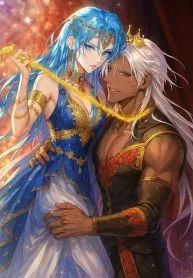 manga_10842_image