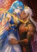 manga_10842_image